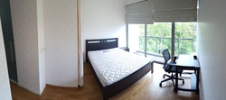 One-north Residences (D5), Apartment #264194761
